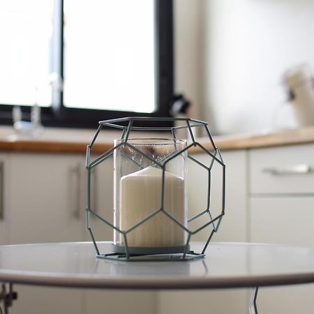 Apartament Location Les 4 Vents La Rochelle  Pokój zdjęcie