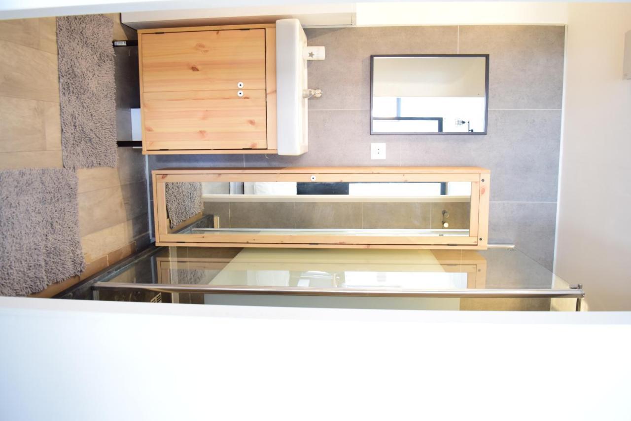 Apartament Location Les 4 Vents La Rochelle  Zewnętrze zdjęcie